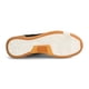 thumbnail image 5 of Zapatilla Hombre Terry Negro, 5 of 6