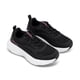 thumbnail image 4 of Zapatilla Mujer Fitness Superset Spalding, 4 of 5