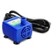 thumbnail image 1 of Bomba para fuente de agua para gatos, repuesto Cirfifth [DR-DC 160], compatible con varias fuentes para mascotas., 1 of 6