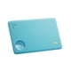 thumbnail image 1 of Logotipo rastreador Bluetooth de Life360 Slim para cartera y equipaje, 1 of 7