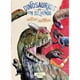 thumbnail image 1 of LIBRO Dinosaurios del fin del mundo, 1 of 2