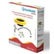 thumbnail image 1 of Kit de Instalación para Inodoro WC Humboldt Plumb, 1 of 9