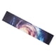 thumbnail image 5 of longboard skateboard papel de lija griptape cubierta protección pegatina arena papel g, 5 of 5