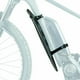 thumbnail image 5 of Tapabarro Para Bicicletas Delantero Mud-x, 5 of 7