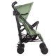 thumbnail image 2 of Coche paragua kron Verde, 2 of 3