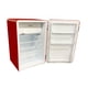 thumbnail image 2 of Minibar Frío directo 116 Litros Hs-148Rr, 2 of 5