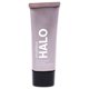 thumbnail image 2 of Crema Hidratante Teñida Todo En Uno Con Brillo Saludable Halo Spf - Bronceado De Para Mujeres - Maquillaje, 2 of 4