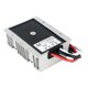 thumbnail image 2 of Regulador convertidor de voltaje uxcell de gran tamaño DC 24 V a DC 12 V, 2 of 8
