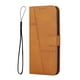 thumbnail image 2 of Funda Flip Para Oppo Reno 11 Pro 5g – Carcasa Delgada Y Resistente A Impactos Con Soporte Para Uso Diario Y Profesional, 2 of 5