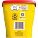 thumbnail image 2 of Cacao Amargo en Polvo Toll House Nestle 226 g, 2 of 3