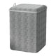 thumbnail image 2 of Bolsa De Almacenamiento De Ropa, Contenedor De Viaje Portátil Para Ropa, Almohadas, Manta, 2 of 3