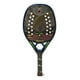 thumbnail image 1 of Pala Beach Tenis Drop Shot Legend 2.0, 1 of 3