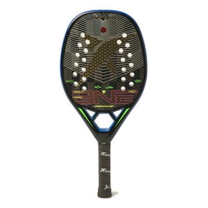 Pala Beach Tenis Drop Shot Legend 2.0