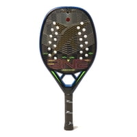 Pala Beach Tenis Drop Shot Legend 2.0