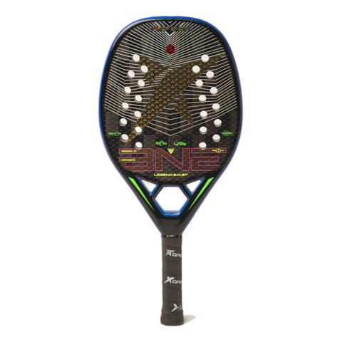 Pala Beach Tenis Drop Shot Legend 2.0