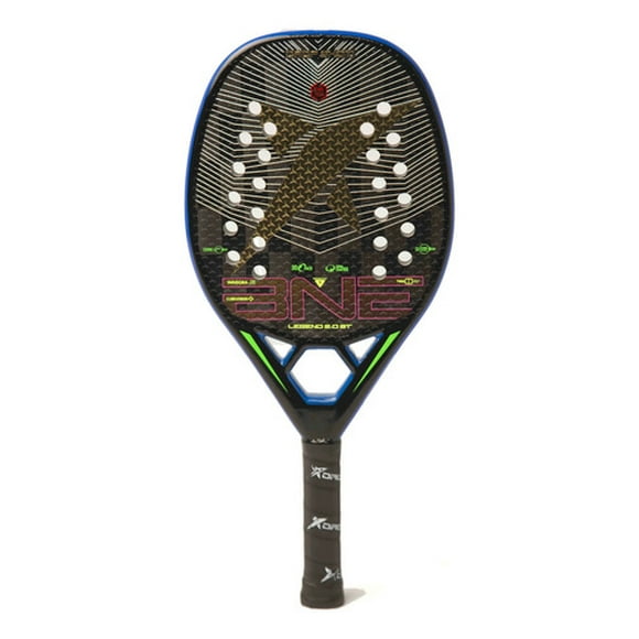 Pala Beach Tenis Drop Shot Legend 2.0