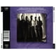 thumbnail image 2 of Toto - Seventh One | Cd, 2 of 2