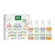 thumbnail image 2 of Colección de aerosoles faciales Mario Badescu Mini Mist 60 ml x4, 2 of 6
