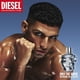 thumbnail image 3 of Perfume Diesel Only The Brave Eau de Toilette para hombre, 200 ml, 3 of 5