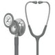 thumbnail image 3 of Fonendoscopio 3M™ Littmann® Classic III™ Gris 5621, 3 of 3