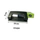 thumbnail image 2 of Perforador Selloffice S-500, 2 of 2