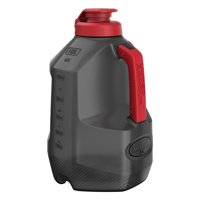 Botella De Agua Under Armour, Jarra Deportiva De 1 Galón Para Gimnasio