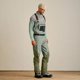 thumbnail image 3 of Overoles Orvis Clearwater Grande Impermeables para Pesca con Mosca, 3 of 7