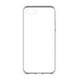 thumbnail image 1 of Carcasa Genérica Transparente Iphone Xs Max, 1 of 2