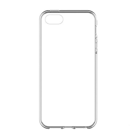 Oem - Carcasa Transparente Iphone 12 / 12 Pro
