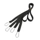 thumbnail image 2 of 2 Correas Para Tirar De Trineo, Correas Ligeras Para Tirar De Trineo Para Deportes Y Ejercicio En Casa, 2 of 4