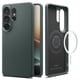 thumbnail image 1 of Funda Spigen Liquid Air MagFit para Samsung Galaxy S26 Ultra, 1 of 9