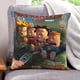 thumbnail image 1 of Nate: Gran Aventura Fundas de almohada de terciopelo con tema, regalos de funda de almohada, decoración para el hogar, cojín de lanzar, regalo de cumpleaños para fans y parejas.30*30cm., 1 of 6