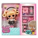 thumbnail image 1 of LOL SURPRISE MINI DOLL LOLS LOL Surprise! L.O.L. Surprise!, 1 of 2