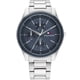 thumbnail image 2 of Reloj 1710532 Quartz Hombre, 2 of 3