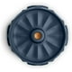 thumbnail image 2 of Accesorio Fellow Prismo para cafetera AeroPress, 2 of 2