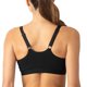 thumbnail image 2 of Sosten Deportivo Apertura Frontal Algodon Mujer Lady Genny, 2 of 3