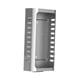 thumbnail image 3 of Video Doorbell Mount Protector Case Reemplazo Para Video Doorbell 1/2/3/home Argent, 3 of 5