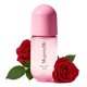 thumbnail image 1 of Perfume MeguSame 4D Rose Body Spray para mujer, 100 ml, 1 of 8