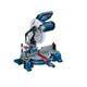 thumbnail image 1 of Ingleteadora 1750W Gcm 254 M Bosch, 1 of 2
