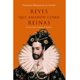 thumbnail image 4 of Reyes Que Amaron Como Reinas, 4 of 4