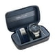 thumbnail image 5 of Reloj Nautica Hombre NAPBFF106, 5 of 5