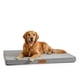 thumbnail image 1 of Cama Colchon Ortopedico Norplat 110cm Xxl Perro Antiestres, 1 of 3