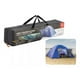 thumbnail image 3 of Carpa 4 Personas Iglú Dome 2.75kg Klimber Mosquitera 800mm C, 3 of 6