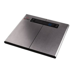 Gama - Peso Balanza Digital Scg 5000