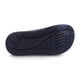thumbnail image 5 of Sandalia Hombre Bata Floatz Mule Azul Marino, 5 of 5