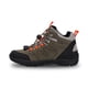 thumbnail image 2 of Zapatos Outdoor Akon Infantil Spalding, 2 of 5