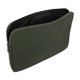 thumbnail image 3 of Funda Notebook Saxoline Freeway Verde Oliva 15", 3 of 4