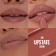 thumbnail image 2 of Labial MAYBELLINE Serum Hidratante 8H Voluminizador Upstate, 2 of 3