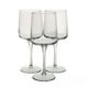 thumbnail image 3 of Set 6 Copa Vino 430 Cc Línea Iconic, 3 of 5