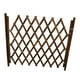thumbnail image 5 of Puerta De Madera Para Perros Expansión Pantalla Interior Protector De Puerta Retráctil, 5 of 5